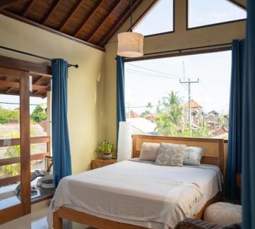 Cemagi Apartment | Ocean Observatory