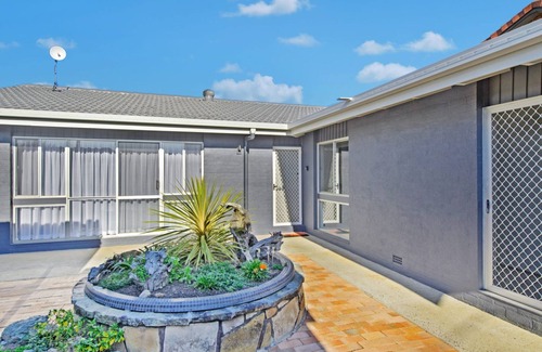 Bonny Hills House | Ocean Paradise - 820 Ocean Drive Bonny Hills