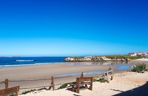 Ferrel Apartment | Ocean Pearl Baleal