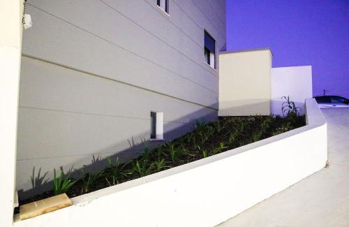 Ferrel Apartment | Ocean Pearl Baleal