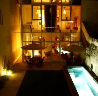 Leixões Bed & Breakfast | Ocean Porto - Beach House