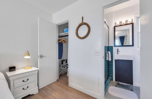 Montauk Hotel | Ocean Resort Inn