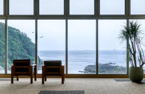 Nagasaki Hotel | Ocean Resort Nomon長崎