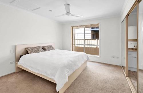 Brooms Head House | Ocean Road Oasis