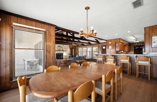 South Ponte Vedra Beach Cottage | Ocean's Edge