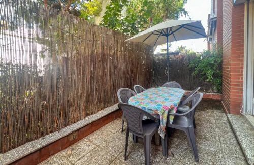 Passeig Maritim Villa | Ocean Spirit House by Hello Homes Sitges