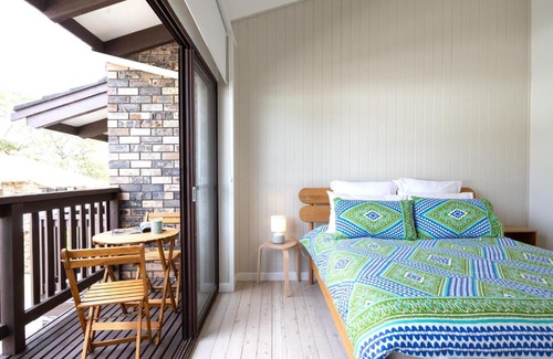 Mollymook House | Ocean Street Oasis