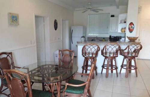 Playa Azul Condo | OCEAN VIEW 2 Bedroom Condo, Quiet Community - Unspoiled Area