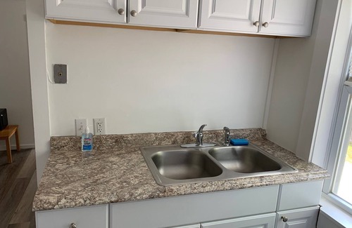 Old Orchard Beach Apartment | Ocean view 2 bedroom apartment