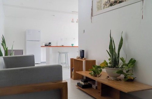 Calivigny Villa | Ocean-View 3-BR Villa w/Private Pool– Grenada