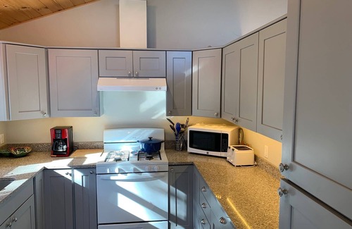 Bailey Island Cottage | Ocean View, a 2 BR cottage on Bailey Island