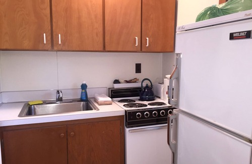 Weekapaug Condo | Ocean View and Private Beach Unit 2