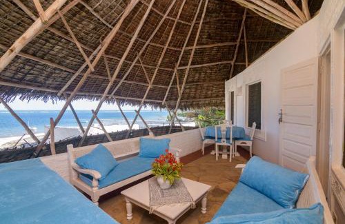 Malindi Marine National Park Apartment | Ocean View Apartment