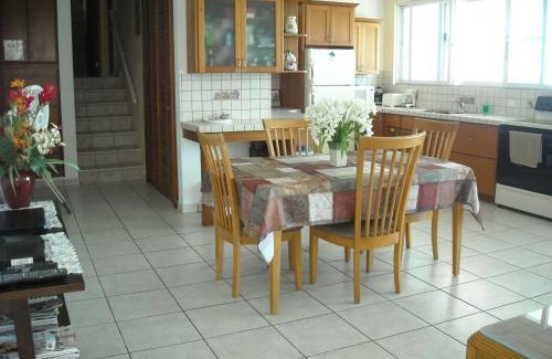 Mameyes II Apartment | Ocean View Apartment