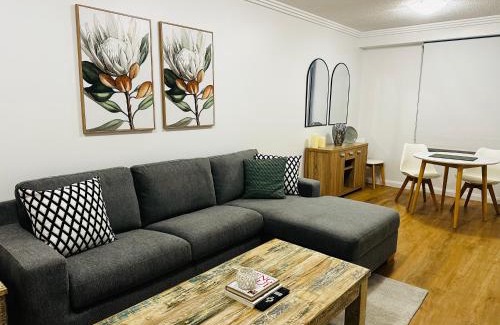 Southport Apartment | Ocean View Apartments at the heart of Gold Coast