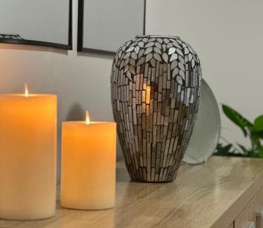 Southport Apartment | Ocean View Apartments at the heart of Gold Coast