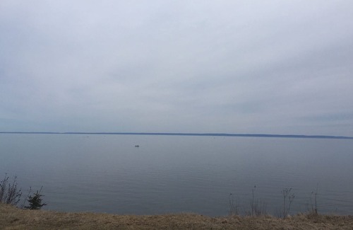 Antigonish County Cottage | Ocean View Cottage Antigonish County
