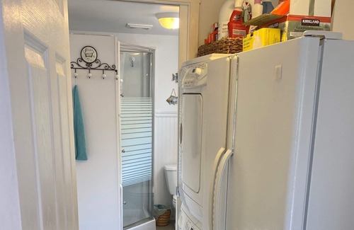 Antigonish County Cottage | Ocean View Cottage Antigonish County