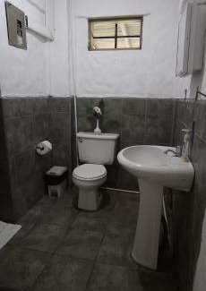 Cobano House | Ocean View