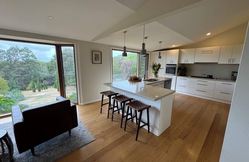Red Hill South Other | Ocean View Farm-Red Hill
