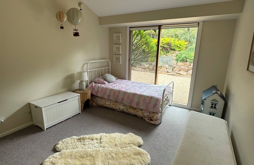 Red Hill South Other | Ocean View Farm-Red Hill