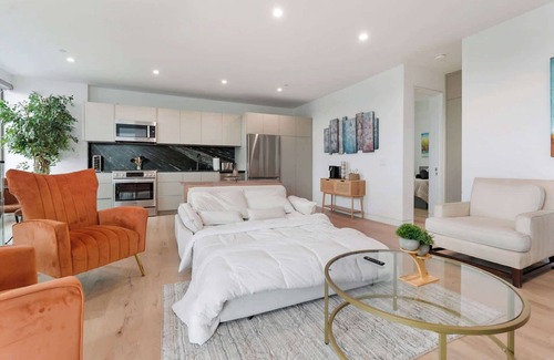 Carlsbad House | Ocean View Luxury Living