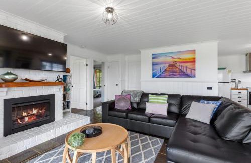 Marengo House | Ocean View Marengo