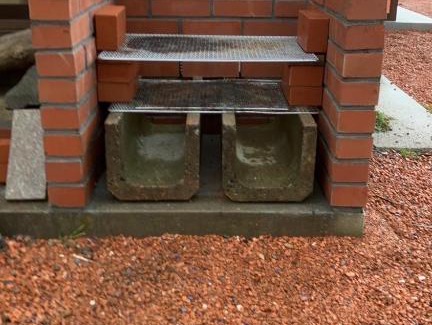 Minamiboso Apartment | ocean view mint 海まで10秒!海好き限定のプライベート別荘 南房総千倉