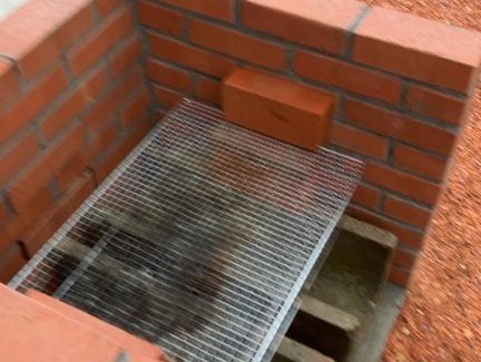 Minamiboso Apartment | ocean view mint 海まで10秒!海好き限定のプライベート別荘 南房総千倉