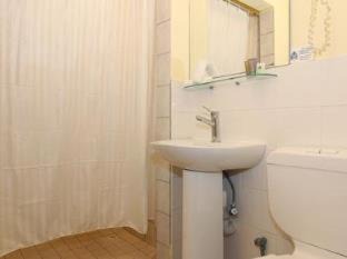North Beach Hotel | Ocean View Motel