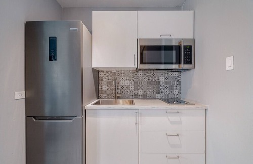 Monacillo Urbano Apartment | Ocean View | Pool Private Patio | Parking