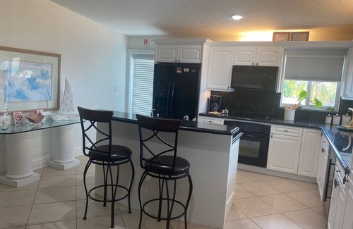 Tavernier House | Ocean View Spectacular at Tavernier Mm 92. 5