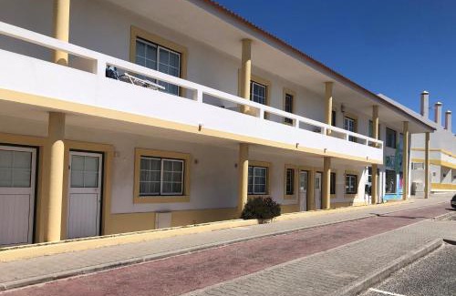 Baleal House | Ocean View - Villa Baleal