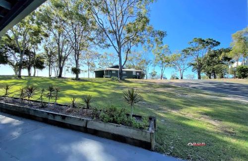 Traviston Apartment | Ocean Views