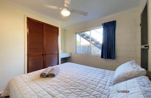 Traviston Apartment | Ocean Views
