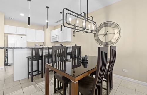 Coco Condo | Ocean Views - Gated Development - Great Location!