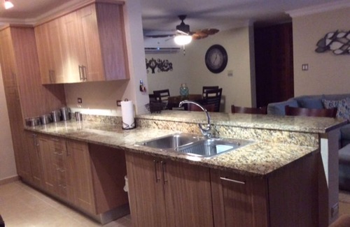 Sardinera Condo | Ocean Views, Luxury Condo, Spacious, Panoramic Views, All New