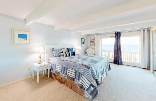 Midtown Ocean City House | Ocean Village 14