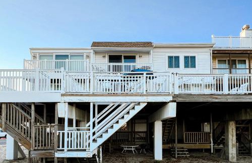 Midtown Ocean City House | Ocean Village 14