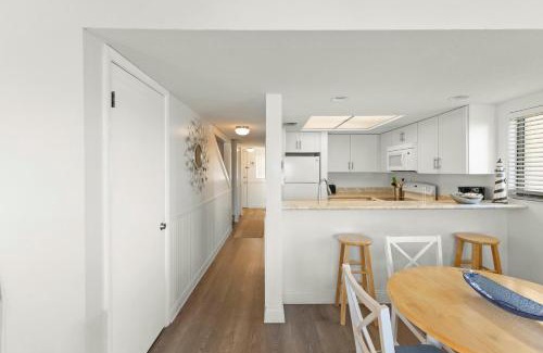 St. Augustine Beach House | Ocean Villas 039