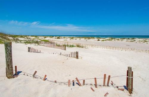 Surfcrest Village House | Ocean Villas 23