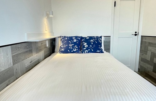 Okinawa Hotel | Ocean Window Room/Nanjo Okinawa