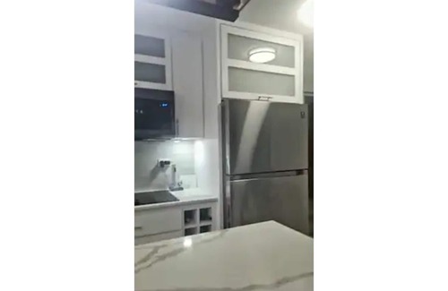 Fajardo Condo | Ocean Zen.