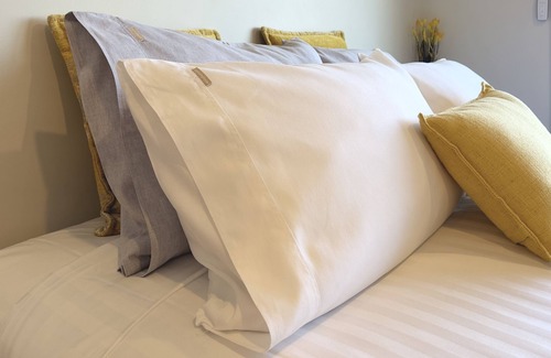 Howrah Bed & Breakfast | Oceana B&B