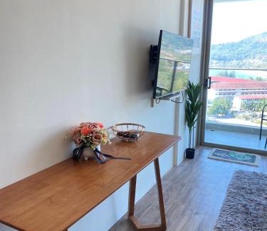 Kathu Apartment | OCEANA HOME Phuket Kamala