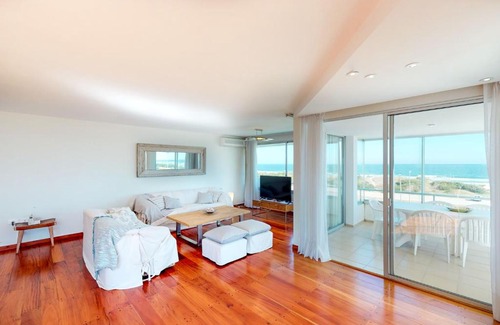 San Rafael Apartment | Oceana Suites Esturion Apartment