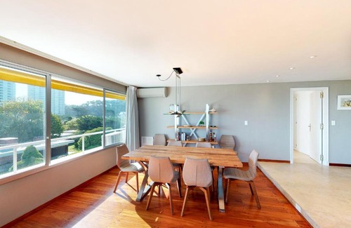 San Rafael Apartment | Oceana Suites Esturion Apartment