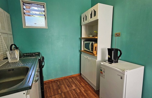 Paihuano Cabin | Oceana Suites Los Pipiolos