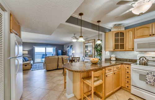 Indialantic House | Oceanfront- Heated Pool-Balcony