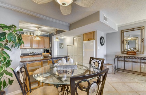 Indialantic House | Oceanfront- Heated Pool-Balcony